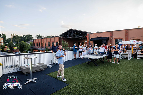 Auction_08042024_ MooreshotsLLC-184