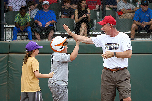 BuckheadBaseball_04292017_KarlLMoore-174