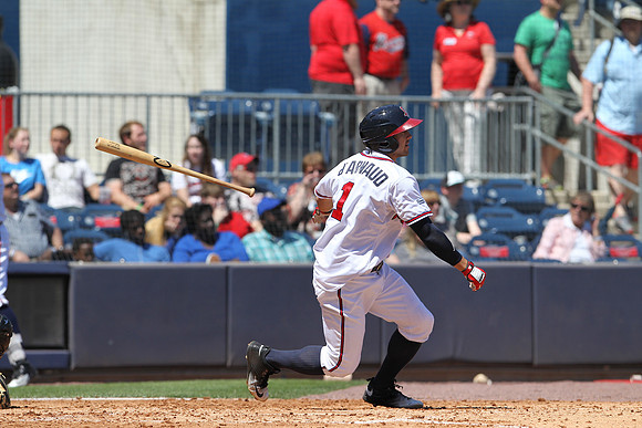 d'Arnaud_04172016_KarlLMoore-6