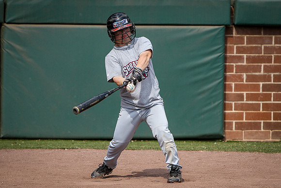 BuckheadBaseball_04292017_KarlLMoore-191