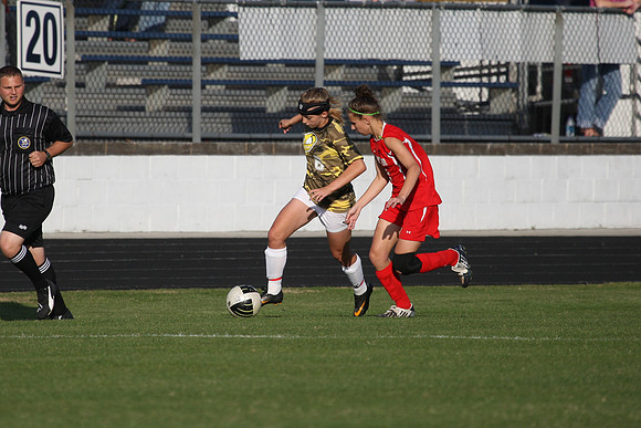 KLM_Archer VG11_076