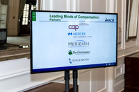 NACD_03052018_KarlLMoore-3