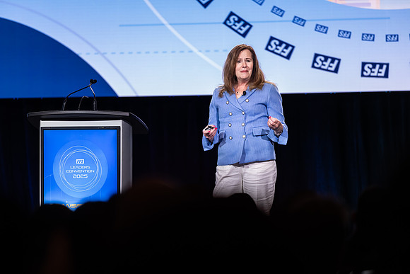 FFS General Session 1_08142025_MooreshotsLLC-0558