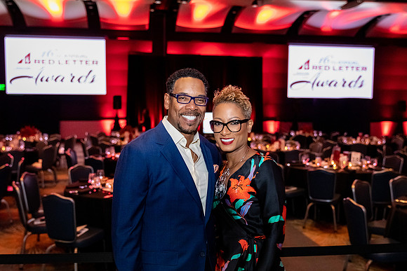 RedLetterAwards_10172019_KarlLMoore-46