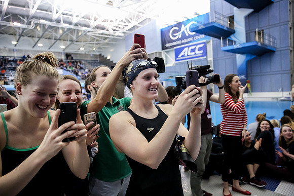 NDSatPM_02232019_KarlLMoore-105