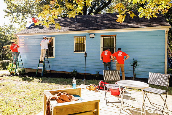 HouseProudATL_09272022_KarlLMoore-130