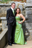 KLM_Prom04212012-005