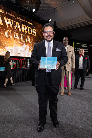 FFS Awards Gala_08152025_MooreshotsLLC-0926