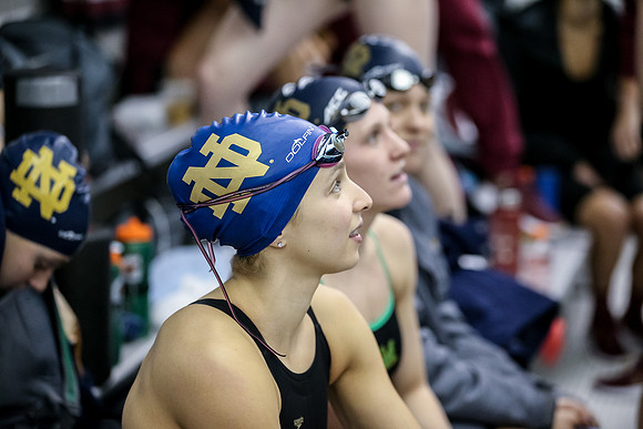 NDSatAM_02232019_KarlLMoore-7