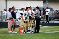 KLM_Norcross_FB11_003