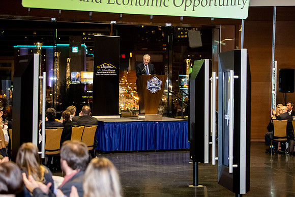 Forbes_03152019_KarlLMoore-106