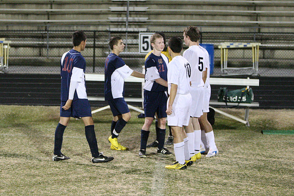 KLM_Mill Creek JVB11_001