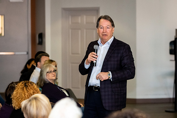 Quest_03222019_KarlLMoore-27