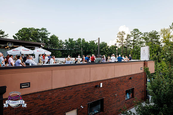 Auction_08042024_ MooreshotsLLC-160