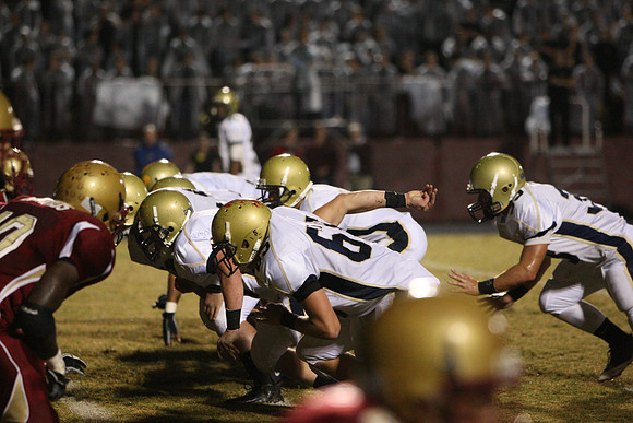 KLM_Brookwood FB09_022.JPG