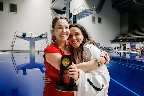 NCAA SAT Eve_03222025_Mooreshots LLC-103