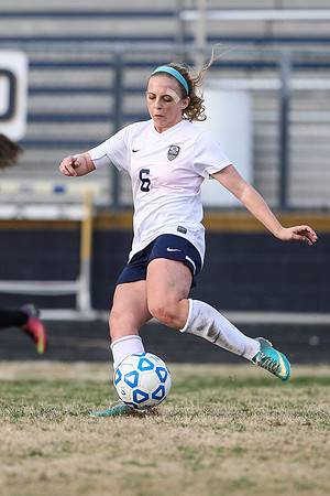 DHS-VG_WestForsyth_03212014-158
