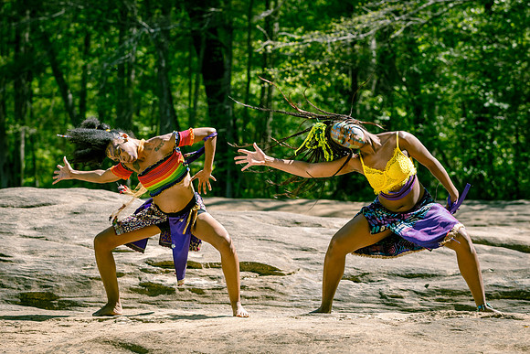 TakeFlight_04182021_KarlLMoore-127
