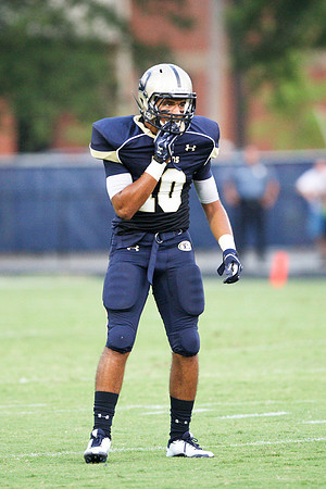 KLM_Mill Creek FB11_109