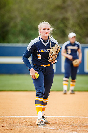 Reinhardt_03212021_KarlLMoore-154