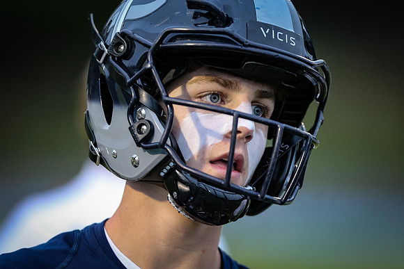 PaceAcademy_10192018_KarlLMoore-52