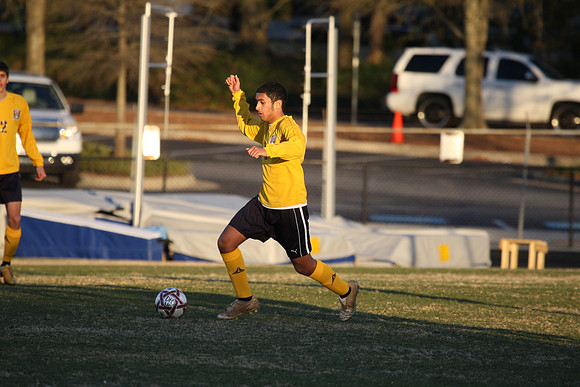 KLM_Chestatee VB10_056.JPG