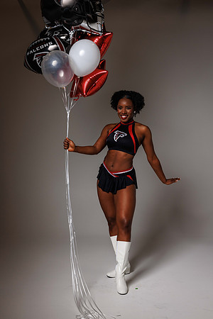 Falcons Cheer_06302024_MooreshotsLLC-226