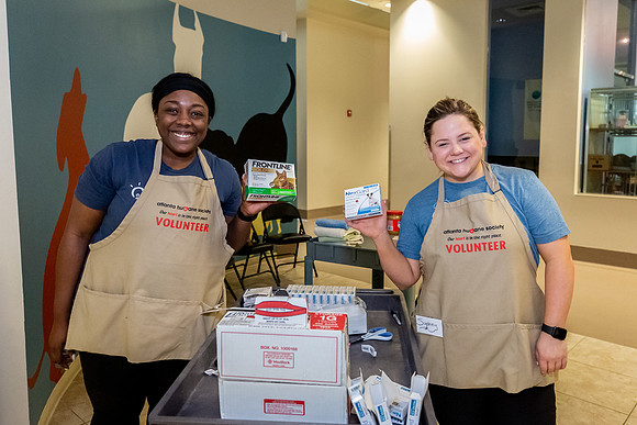 Datascan_03302019_KarlLMoore-52