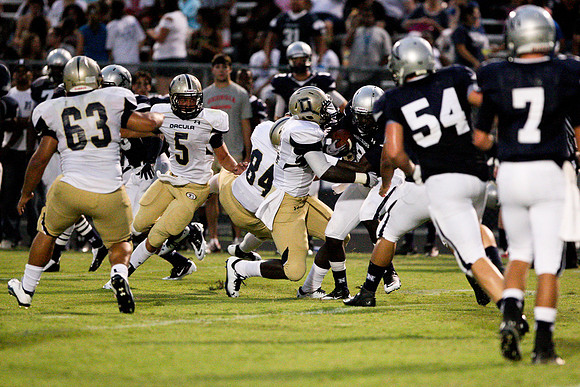 KLM_Norcross_FB11_088