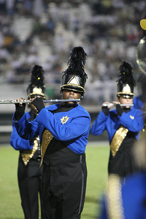 KLM_Mill Creek BD10_082