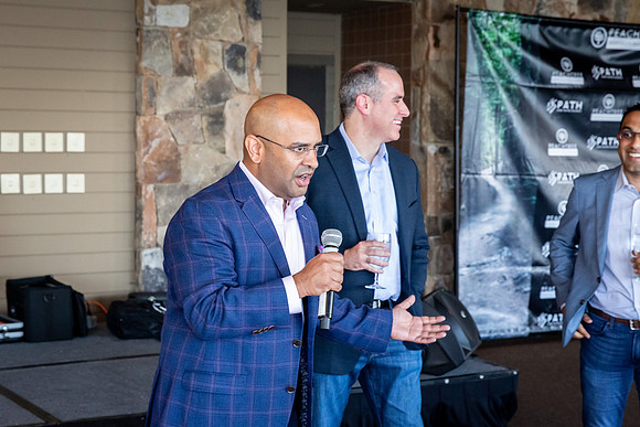 Awards_06202019_KarlLMoore-49