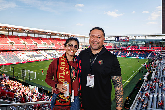 ATLUTD_20240622_Flyaway_KM-472