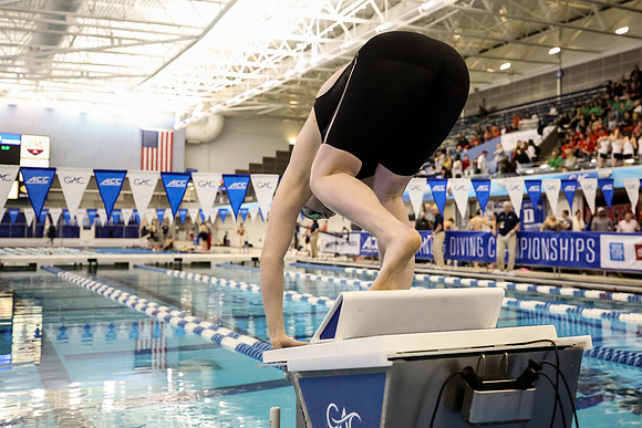 NDSatAM_02232019_KarlLMoore-77