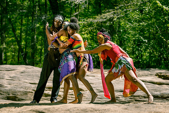 TakeFlight_04182021_KarlLMoore-149