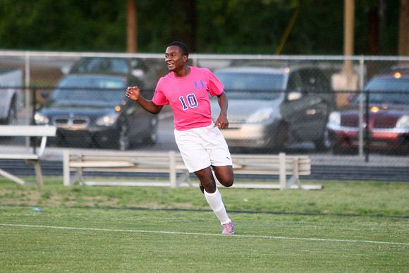 KLM_Rockdale VB2011_041