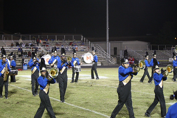 KLM_Berkmar BD10_029