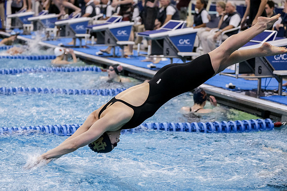 NDSatPM_02232019_KarlLMoore-117
