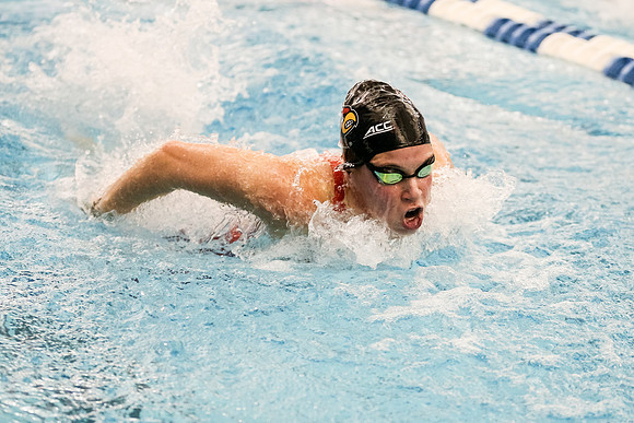 FriAM_02222019_KarlLMoore-32