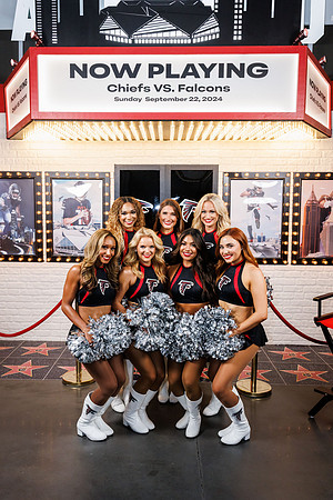 AF_20240922_AFvsKC_LiveEvents_KM1_0543