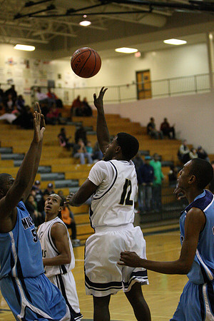 KLM_Meadowcreek BB10_105.JPG