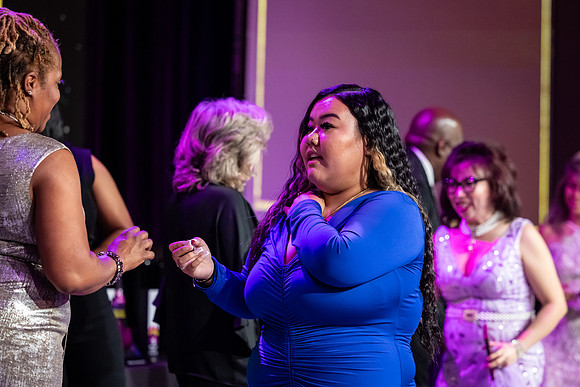 AwardsGala_08022024_MooreshotsLLC-223