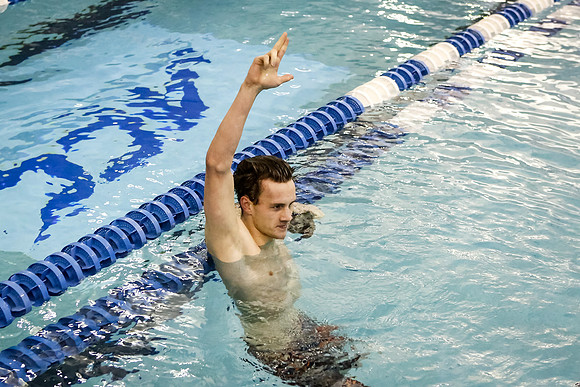 ACC-THU-Finals_03022017_KarlLMoore-23