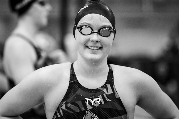 ACC-TUE-Finals_02142017_KarlLMoore-LOU-23