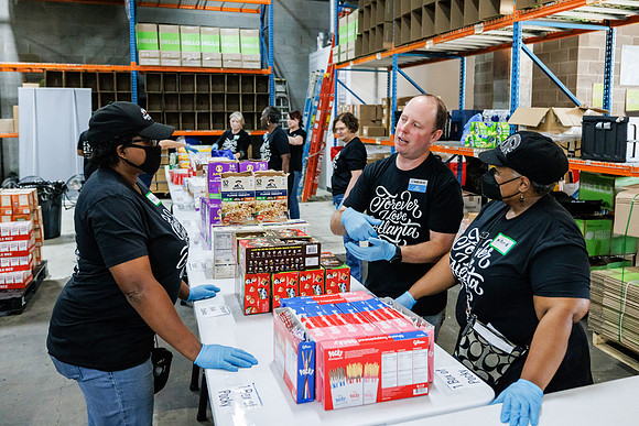 HandsOnATL_09262022_KarlLMoore-51