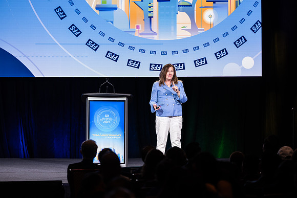 FFS General Session 1_08142025_MooreshotsLLC-0560