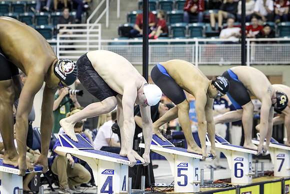 ACC WED-Finals_03012017_KarlLMoore-39