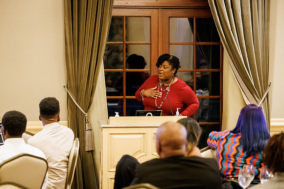 CelebrationDinner_10042022_KarlLMoore-107