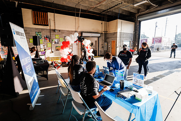 HandsOnATL_09262022_KarlLMoore-4