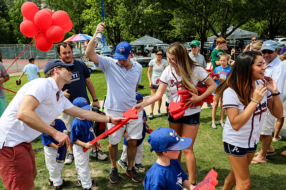 BuckheadBaseball_04292017_KarlLMoore-43