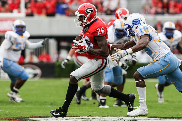 UGA_09262015-8